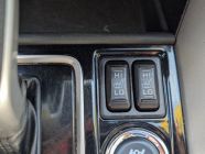 2020 Mitsubishi Eclipse Cross GT - Photo 16 of 19