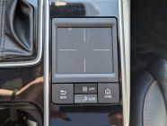 2020 Mitsubishi Eclipse Cross GT - Photo 17 of 19