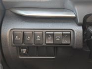 2020 Mitsubishi Eclipse Cross GT - Photo 18 of 19