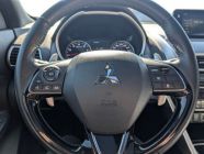 2020 Mitsubishi Eclipse Cross GT - Photo 20 of 22