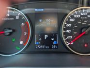 2020 Mitsubishi Eclipse Cross GT - Photo 21 of 22