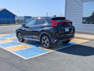 2020 Mitsubishi Eclipse Cross GT - Photo 5 of 19