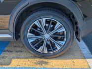 2020 Mitsubishi Eclipse Cross GT - Photo 6 of 19
