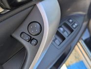 2020 Mitsubishi Eclipse Cross GT - Photo 8 of 19