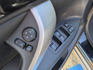 2020 Mitsubishi Eclipse Cross GT - Photo 9 of 19