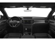 2021 Volkswagen Atlas Cross Sport Comfortline - Photo 4 of 5