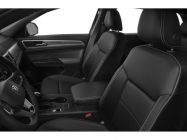 2021 Volkswagen Atlas Cross Sport Comfortline - Photo 5 of 12