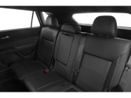 2021 Volkswagen Atlas Cross Sport Comfortline - Photo 9 of 12