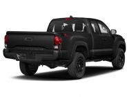 2023 Toyota Tacoma Other - Photo 1 of 3