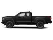 2023 Toyota Tacoma Other - Photo 2 of 3