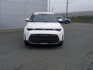 2023 Kia Soul EX - Photo 1 of 3