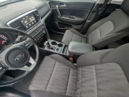 2022 Kia Sportage EX Premium S - Photo 10 of 20