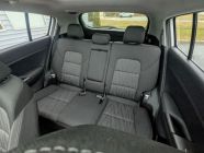 2022 Kia Sportage EX Premium S - Photo 11 of 20