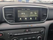 2022 Kia Sportage EX Premium S - Photo 12 of 20