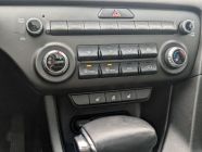 2022 Kia Sportage EX Premium S - Photo 13 of 20