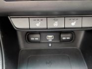 2022 Kia Sportage EX Premium S - Photo 14 of 20