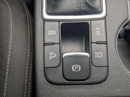 2022 Kia Sportage EX Premium S - Photo 16 of 20