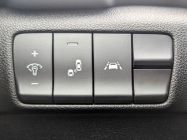 2022 Kia Sportage EX Premium S - Photo 17 of 20