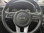 2022 Kia Sportage EX Premium S - Photo 18 of 20