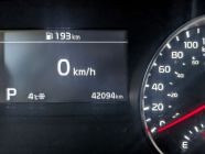 2022 Kia Sportage EX Premium S - Photo 19 of 20