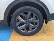 2022 Kia Sportage EX Premium S - Photo 6 of 20