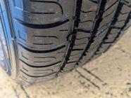 2022 Kia Sportage EX Premium S - Photo 7 of 20