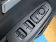 2022 Kia Sportage EX Premium S - Photo 8 of 20