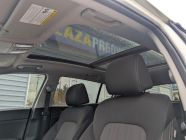 2022 Kia Sportage EX Premium S - Photo 9 of 20