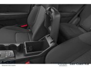 2026 Kia Sportage Hybrid EX - Photo 10 of 12