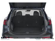 2026 Kia Sportage Hybrid EX - Photo 7 of 12