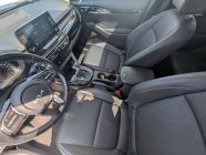 2023 Kia Seltos EX - Photo 10 of 12