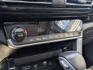 2023 Kia Seltos EX - Photo 13 of 20