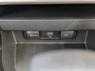 2023 Kia Seltos EX - Photo 14 of 20