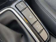 2023 Kia Seltos EX - Photo 15 of 20