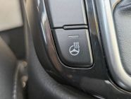 2023 Kia Seltos EX - Photo 16 of 20