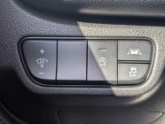 2023 Kia Seltos EX - Photo 17 of 20