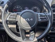 2023 Kia Seltos EX - Photo 18 of 20