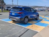 2023 Kia Seltos EX - Photo 3 of 12