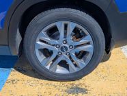 2023 Kia Seltos EX - Photo 6 of 12