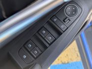2023 Kia Seltos EX - Photo 8 of 12