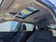 2023 Kia Seltos EX - Photo 9 of 12