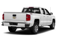 2019 Chevrolet Silverado 1500 LD LT - Photo 1 of 2