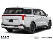 2026 Kia Carnival LX - Photo 1 of 3