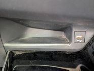 2022 Toyota C-HR Limited - Photo 13 of 17