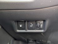 2022 Toyota C-HR Limited - Photo 14 of 17