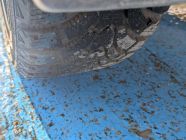 2022 Toyota C-HR Limited - Photo 7 of 17