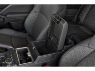 2026 Toyota Tacoma Hybrid - Photo 3 of 11