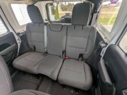 2023 Jeep Wrangler Willys - Photo 11 of 18