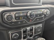2023 Jeep Wrangler Willys - Photo 13 of 18
