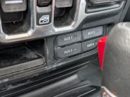 2023 Jeep Wrangler Willys - Photo 15 of 18